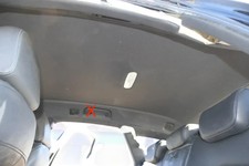 Audi A4 B8 8K Avant Kombi Himmel Dachhimmel Dach oben 8K9867501 schwarz
