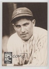 1988 Mark Koenig 05dl