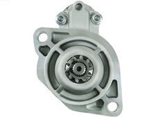 AS-PL S6229S Arranque Arranque 1.8kW PORSCHE 911 (997) BOXSTER (987) 12V