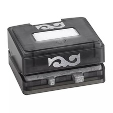 Creative Memories Brocade Chain Border Maker Cartridge for the BM System