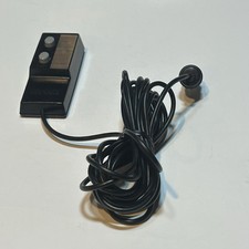 Kodak 4600 Carousel Slide Projector Remote