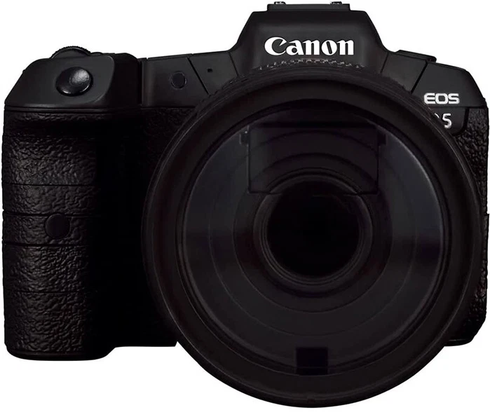 Nemesis Prime R5 | Canon | Transformers Collaborative - Image 2 of 4