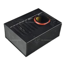 2015-2025 Porsche Macan Air Filter 95B.129.620