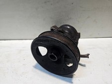Pompe direction assistée Volvo 440