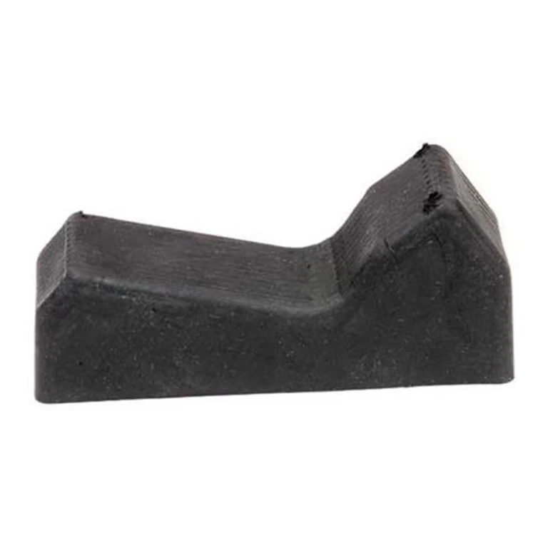 Kimpex Ski Damper 08-325-03 104517 4603-0043 - Image 4 of 4