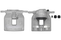 ATE 24.3601-1771.5 Faustsattel FüR MERCEDES-BENZ