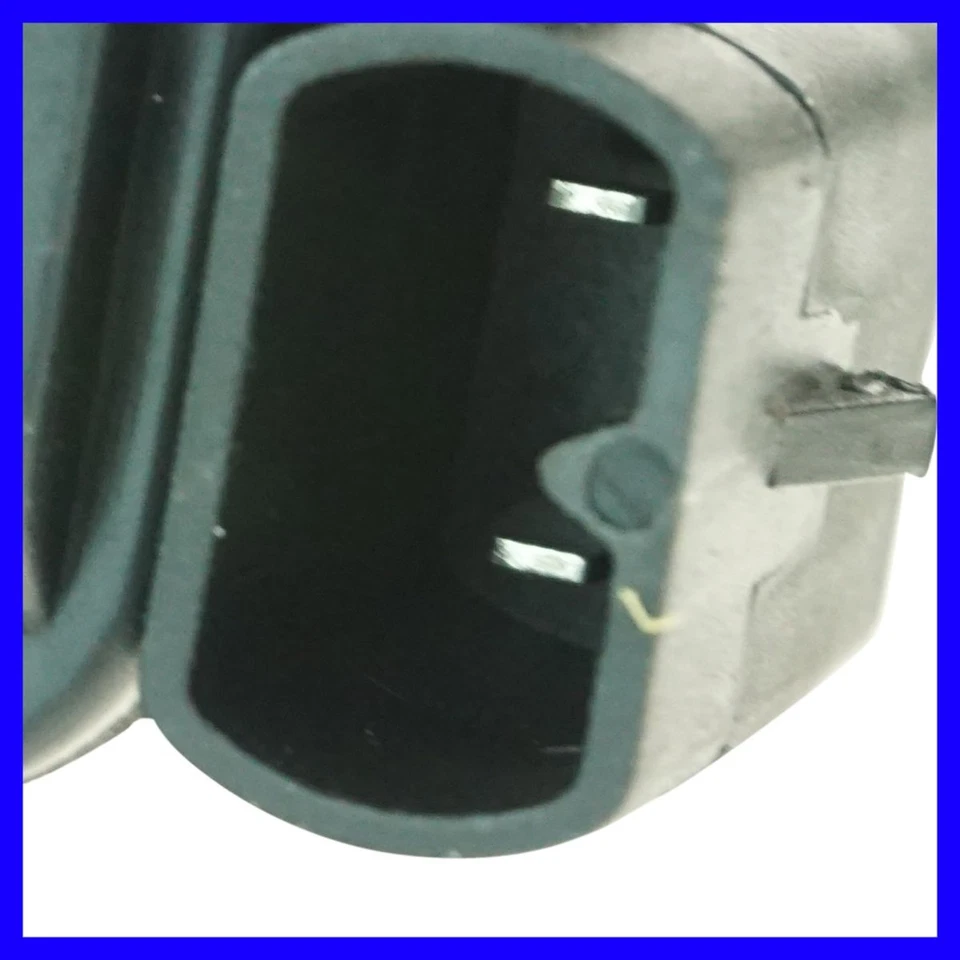 Juego de 4 actuadores de cerradura de puerta eléctrica para Ford F150 F250 F350 Excursion Mercursion Foto 2 de 4