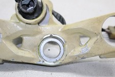 Kawasaki Motorcycle Triple Trees for Kawasaki Ninja ZX6R for sale