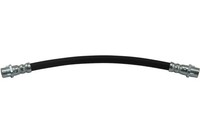 Bremsschlauch Kavo Parts BBH-1042 FüR Chevrolet Aveo T300 LPG