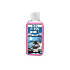 Car Windscreen Washer Fluid Antifreeze De-icer Cleaner Degreaser 500ml