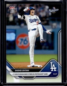 The Monk's Trading Cards | eBay Stores