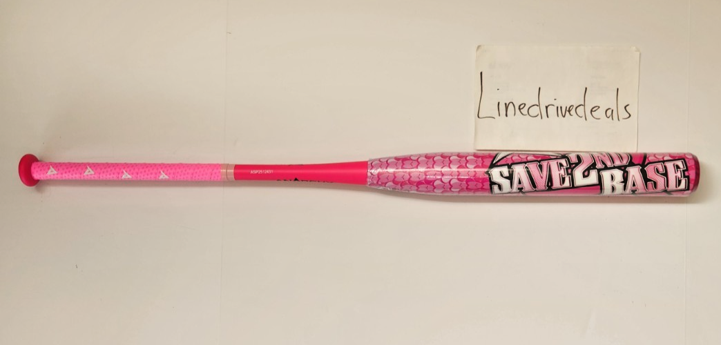 s-l1200.png