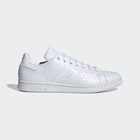 Adidas Men's Stan Smith Regular fit Shoes - Rubber Outsole, Size & Color Options