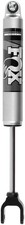 Fox 985-24-240 2.0 Performance Ifp Front Wuca Shock For 20 Gm 25003500 Hd