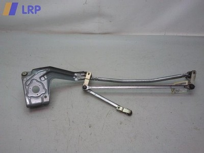 Renault Megane 1 original Wischergestänge vorn VALEO BJ1999