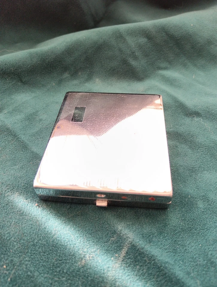 Vintage minaudiere - Image 3 of 4