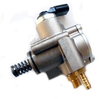 Meat & Doria Hochdruckpumpe FüR Audi A5 8T3 S5 Quattro A6 Allroad 4FH C6 4.2