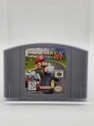 New ListingMario Kart 64 (Nintendo 64 N64, 1997) Authentic Tested