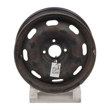 Stahlfelge - Citroen C4 CACTUS PH.1 - 9677598180 - P1-5937G