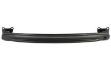 Stützhalterung für Stoßstange hinten 5502-00-6612980P BLIC für SEAT ALTEA LEON