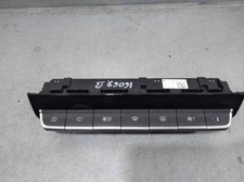 Autoradio Mg ZS