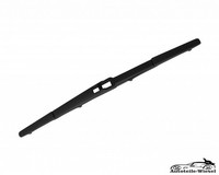 Scheibenwischer Hinten FüR Hyundai Santa FE I SM II CM 09-12