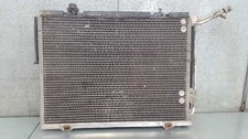 Climatisation et Accessoires Mercedes 230