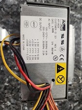 ACBel API-8628 Rev B Power Supply