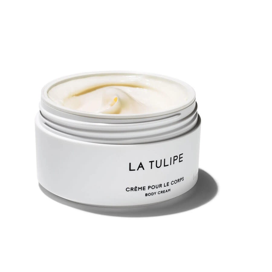 Byredo Ladies La Tulipe Body Cream 67 oz Fragrances 7340032860009 17990₽