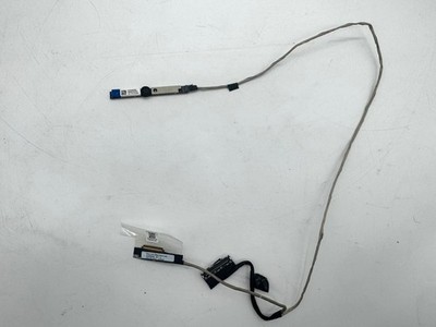 Acer Aspire A315-33 Webcam Mit Kabel KSVGA0Q003