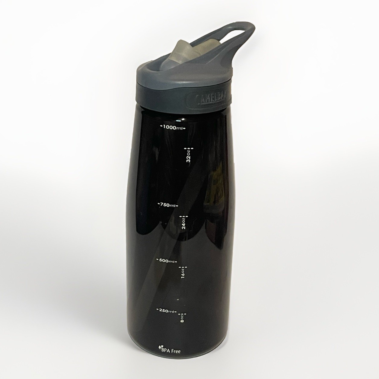 32 Oz Or 1000 Mls Dark Blue