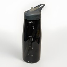 Camelbak Eddy Water Bottle 32 Oz Or 1000 MLs Dark Blue