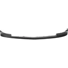 Bumper Cover Fascia Front Upper for Chevy  23432482 Chevrolet Silverado 1500