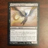 Whispering Specter NM New Phyrexia MTG