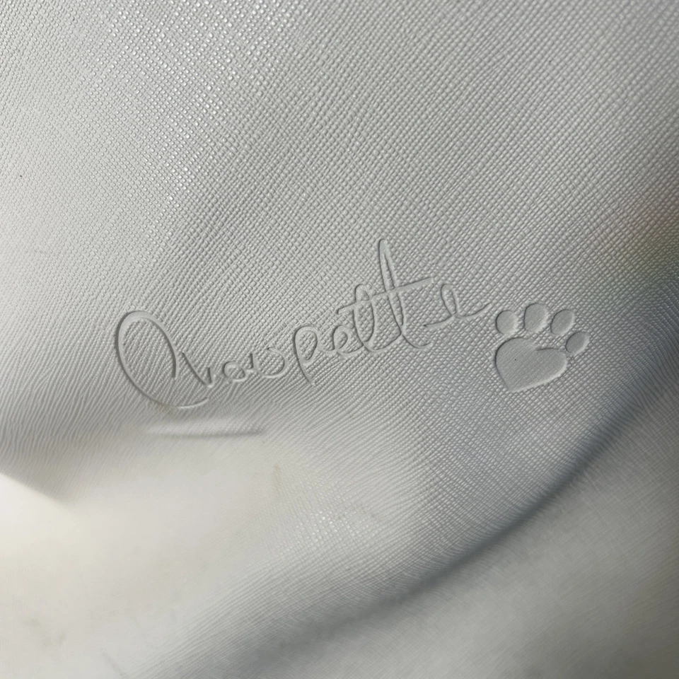 Karl Lagerfeld Choupette Shopper Bag Black Cat Vegan - Image 3 of 4