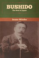 Bushido | The Soul Of Japan | Inazo Nitobe | Taschenbuch | Englisch | 2020