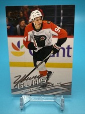 2026-27 Upper Deck Series 1 Hockey Checklist Guide in-content 48
