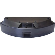 Ersatzteile für  850P Saugroboter Knopfversion Staubbox Wassertank -In- Sta3543