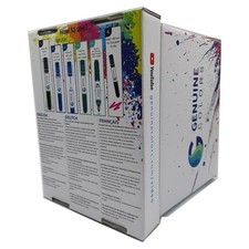 Lackstift für MINI Schwarz HOT CHOCOLATE WA88 CABRIO CONVERTIBLE COOPER S