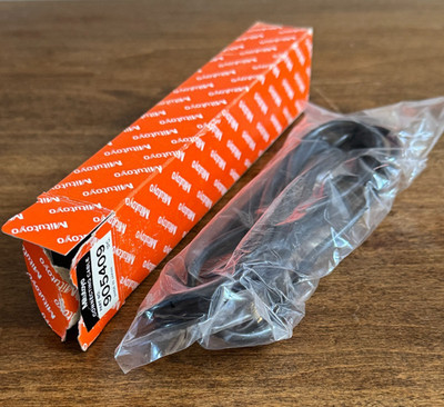 MITUTOYO 905409 CONNECTING CABLE NEW IN BOX SEALED