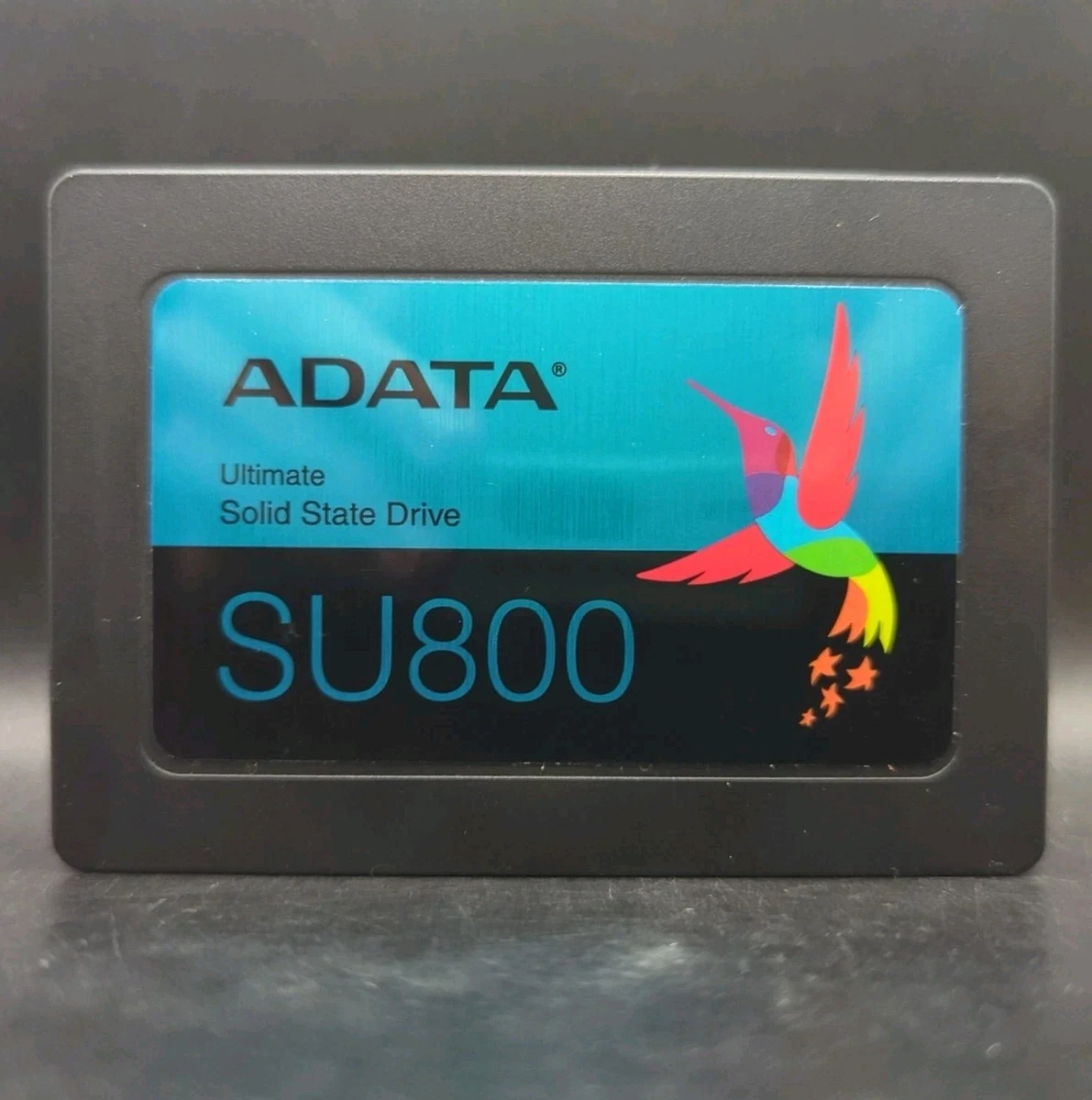 内蔵型SSD ADATA 2.5 SATA SSD 512GB(ASX900S3-512GM) ADATA SATA III 512 GB Solid State Drives for sale | eBay