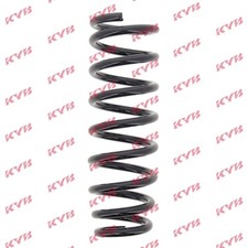 1x KYB Fahrwerksfeder K-Flex RC3425 für HONDA CL CN ACCORD CM 7 Tourer CL7 CM1