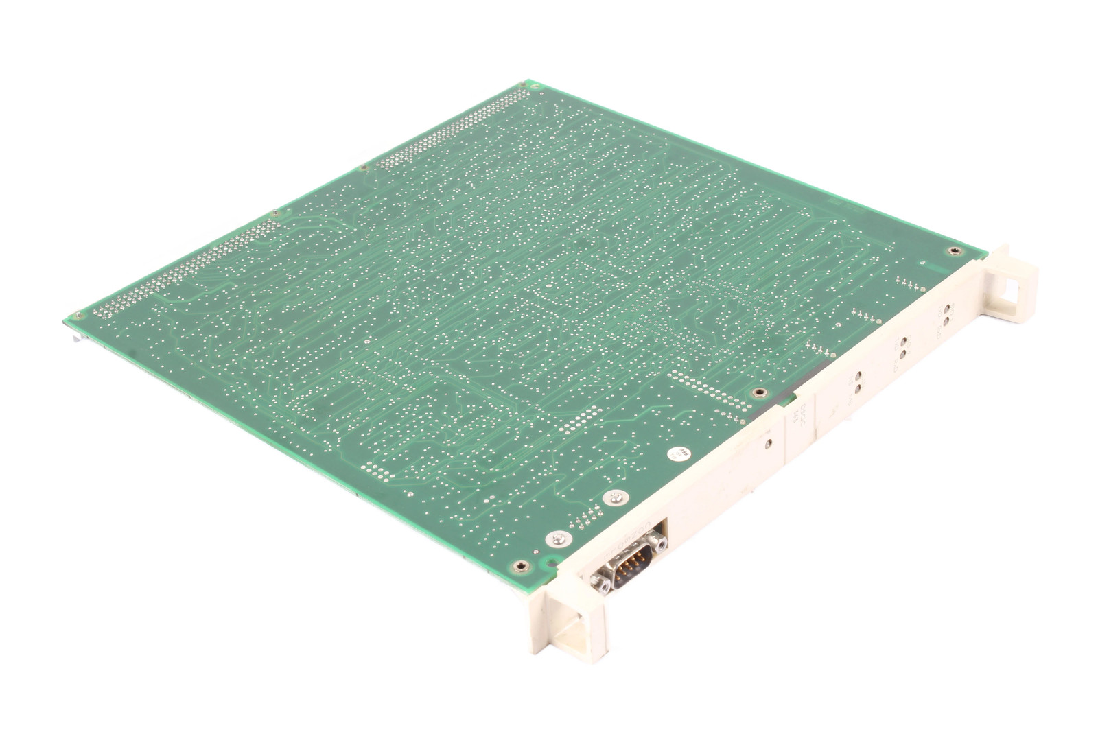 3HAB1462-1 DSQC363 ABB - Reconditionné - Garantie 24 mois
