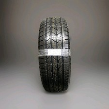 New White Wall 265/70 R16 112S Roadstone Roadian HTX RH5 Suv (8027) Free Fitting