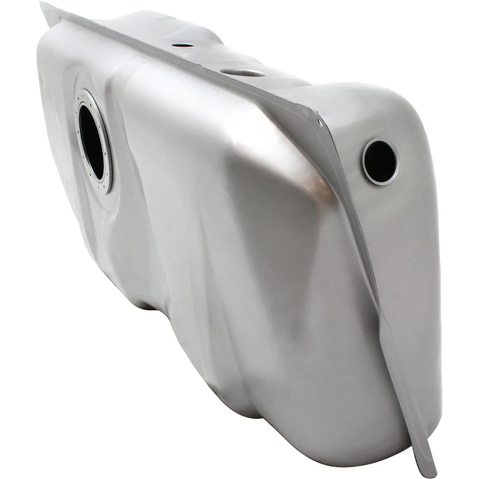 Tanque de gasolina 19 galones para Ford Crown Victoria Mercury Grand Marquis 2001-10 Foto 2 de 4