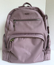 Tumi Pink Bags & Handbags for Women for sale | eBay display picture 2