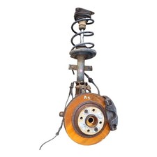 Gamba sospensione anteriore destra RENAULT CLIO 1.0 TCE MK5 2020