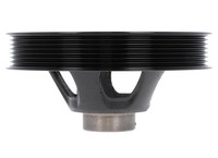 Riemenscheibe Kurbelwelle Corteco 80001110 FüR W203 W204 CLK CL203 S211 Mercedes