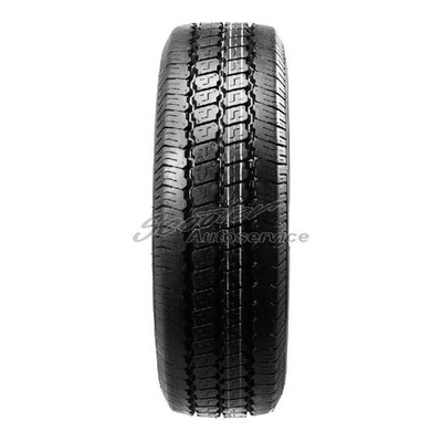 GT Radial MaxMiler WT-3 3PMSF 10PR EVc 235/65 R16 C 121R Winterreifen | 66718