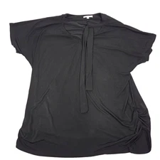 Womens Top Size 2X Notations